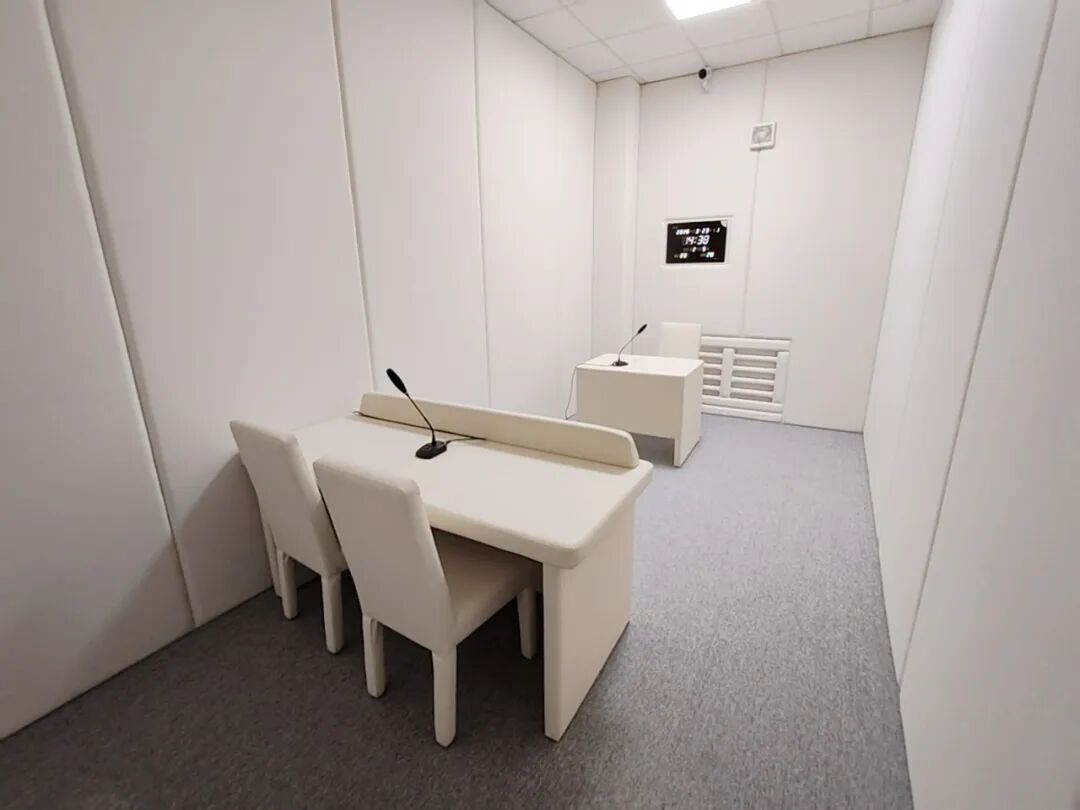 1776045423140886.jpg 640 (1).jpg