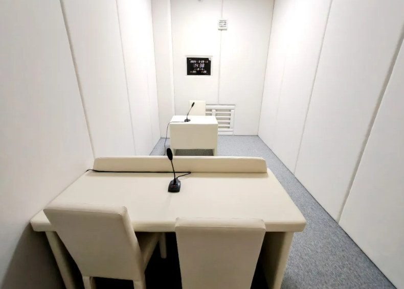 1776045479984222.png image.png